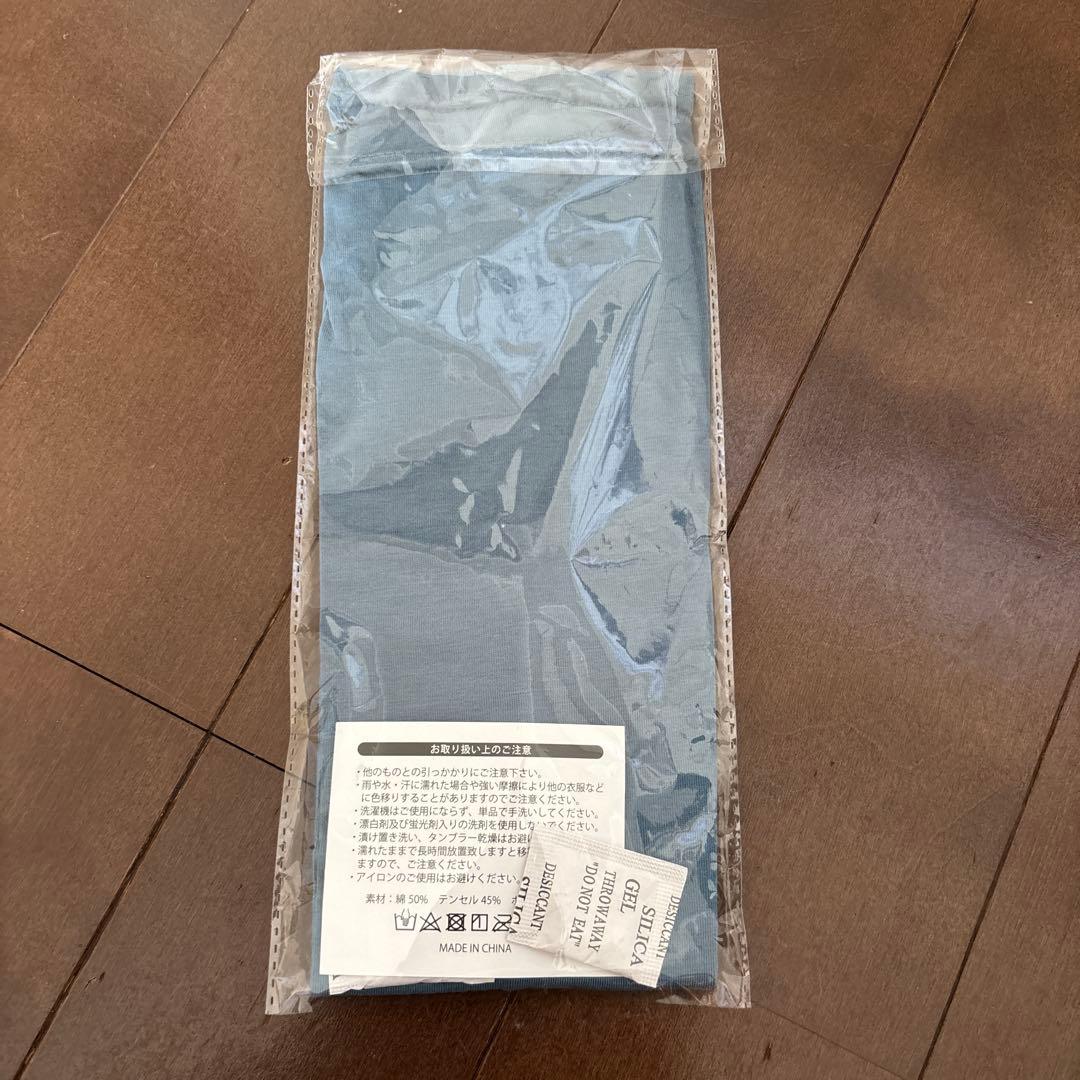 Eve文化cultureくじ - メルカリ