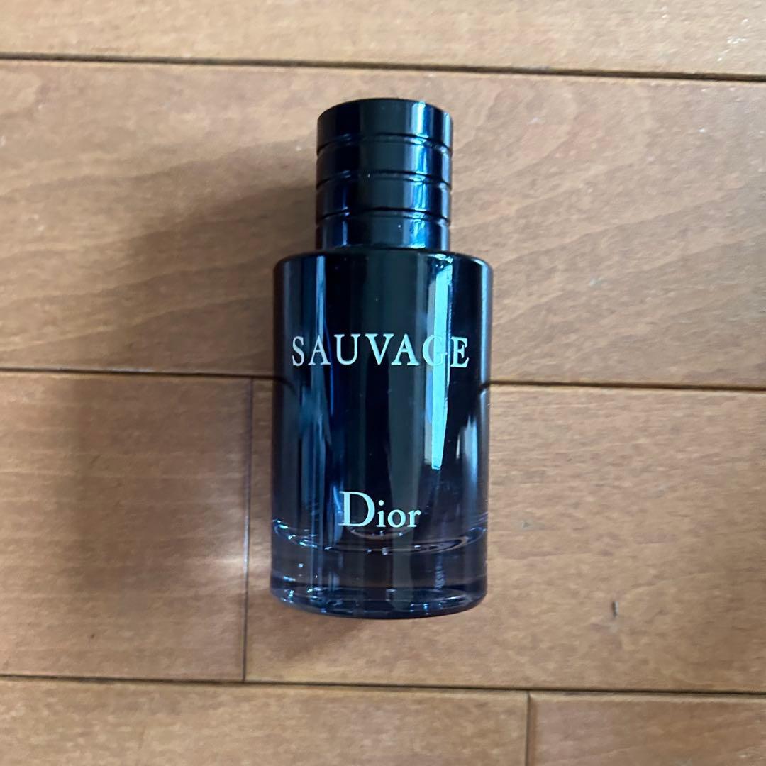 ディズニー ディズニー アートデリ ビックバンドビート アートデリ