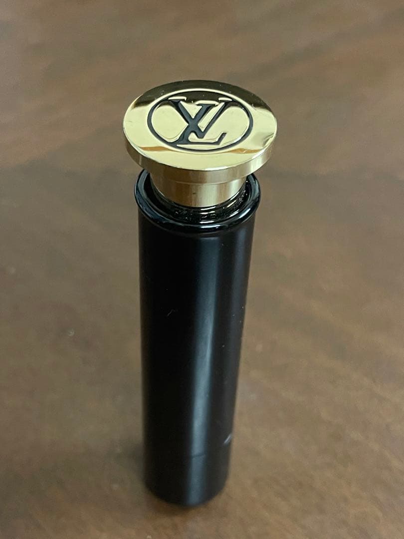 ルイヴィトン トラベルスプレー アトマイザー 本体