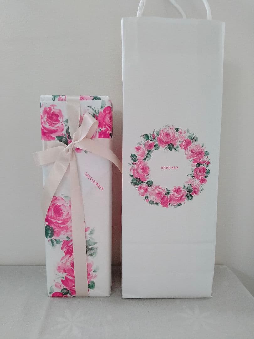 森伊蔵　金ラベル　720ml　 高島屋当選品　新品未開封 森伊蔵 金ラベル 720ml 箱なしの通販 | 高級ワイン・ウイスキー通販 moment