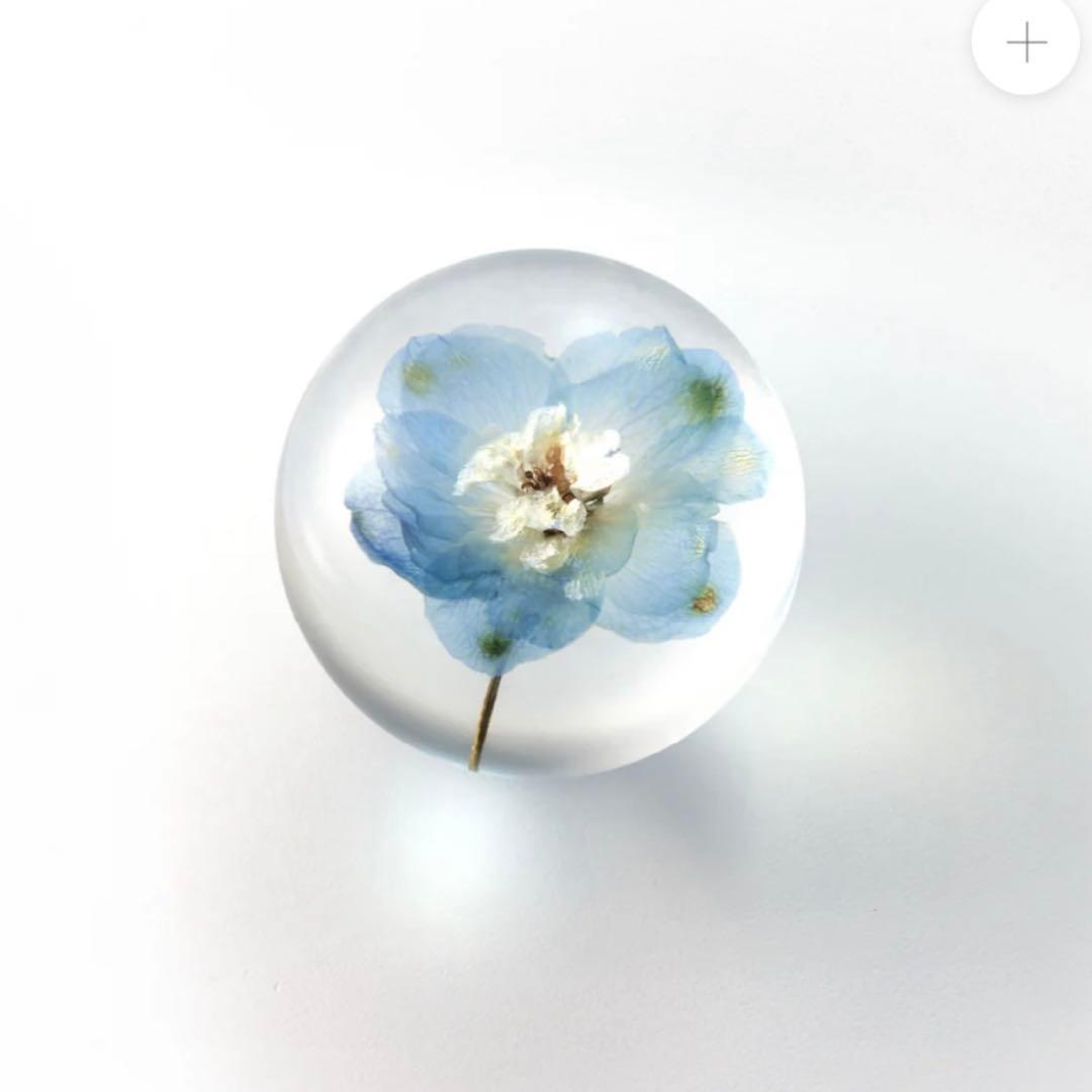 BTS JIMIN MUSE Paper Weight ジミン - メルカリ