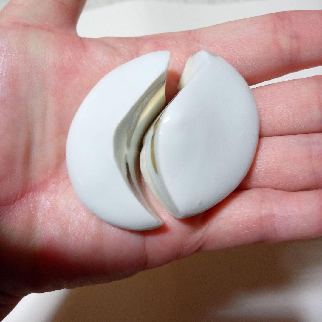 足立幸子　オブジェ