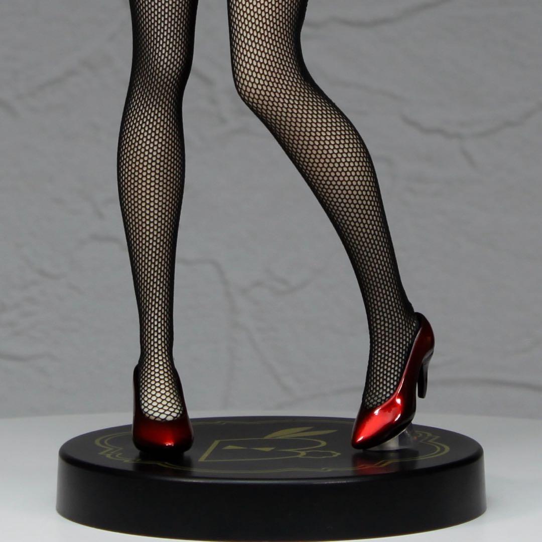 t*d様 ナーベラル リペイント オーバーロード リペイントフィギュア