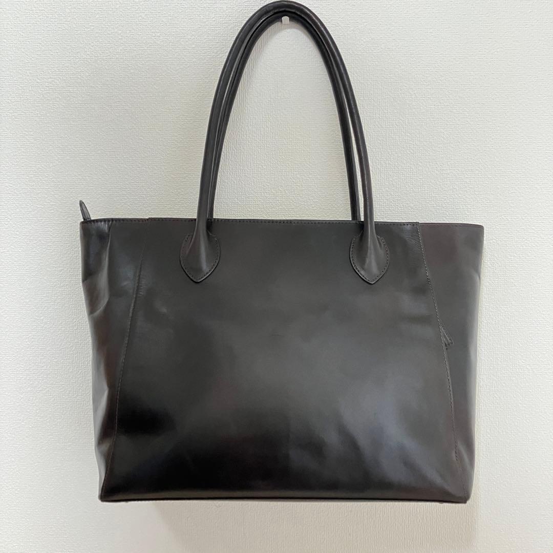 マザーハウス✨アンティーク✨キャリア マザーハウス✨アンティーク