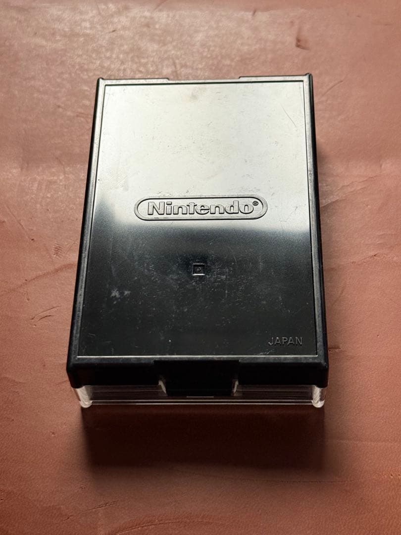 ポケモンセンター ヒロシマ限定 トランプ ピカチュウ ポンチョ - メルカリ