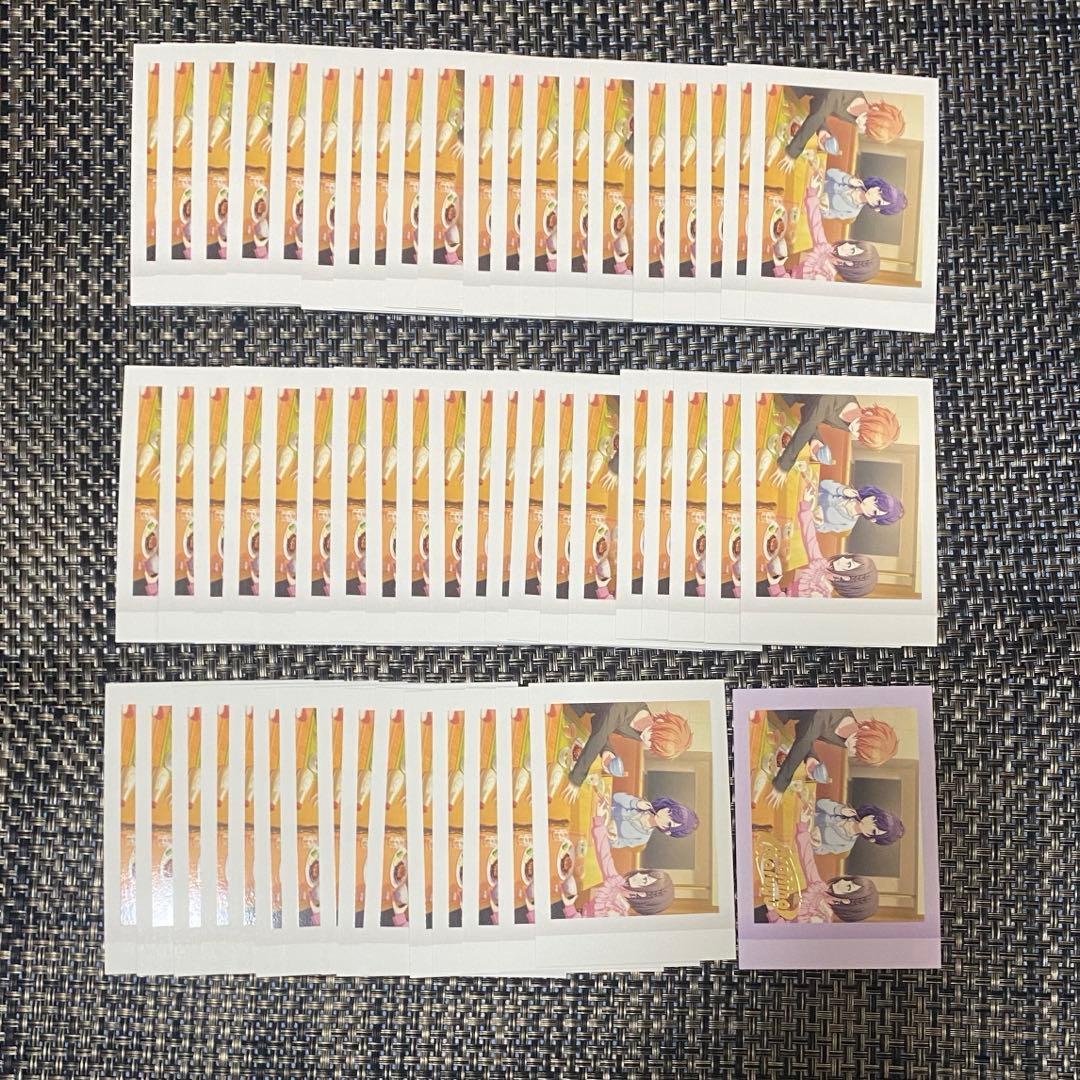 プロセカ まふゆ ぱしゃこれ 50枚 彰人 絵名 2026年最新】朝比奈まふゆ ぱしゃこれの人気アイテム - メルカリ