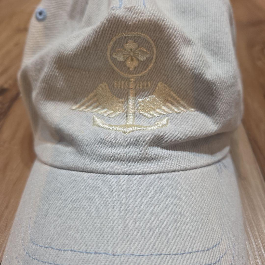 キジ様 リクエスト 2点 まとめ商品 - メルカリ