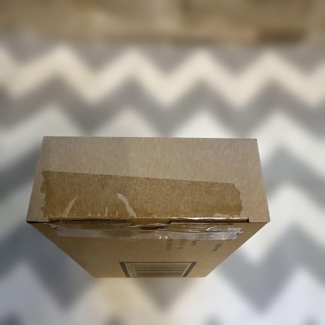 S.H.Figuarts 仮面ライダー１型ロッキングホッパー