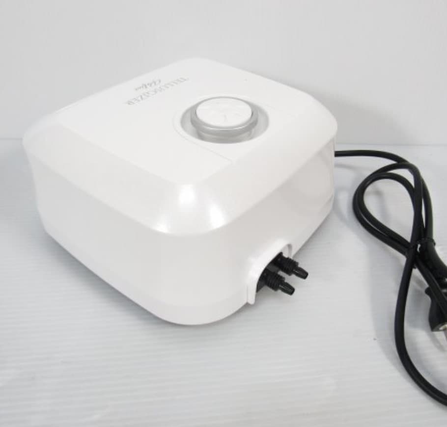 YOSA テルスガイザー リファイン ボイラー機 マットレス - メルカリ