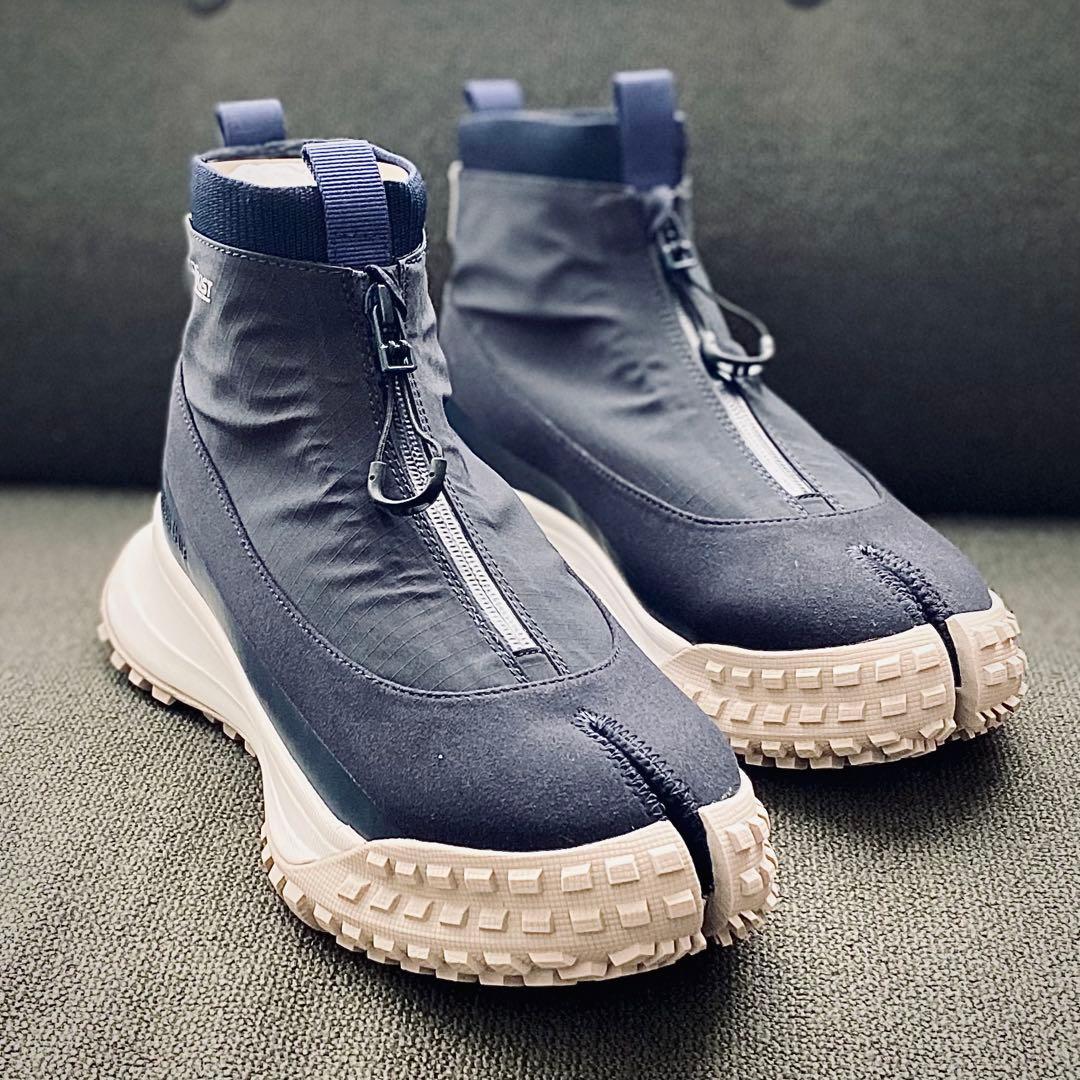 靴 CMF OUTDOOR GARMENT APPROACH 03 US8 26cm