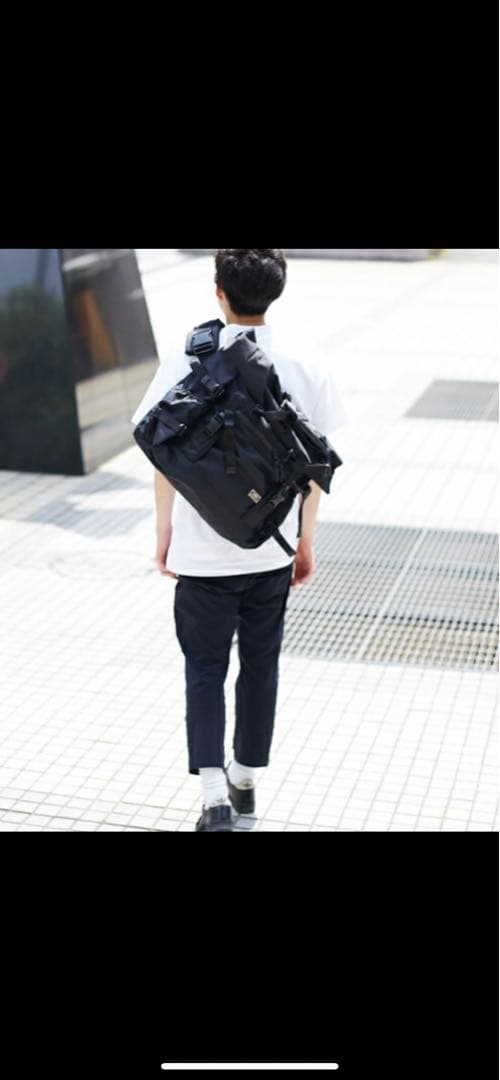 【美品】アッソブ　AS2OV メッセンジャーバッグ アッソブ メッセンジャーバッグ AS2OV[品番：GLNB0007409]｜ギャレリア