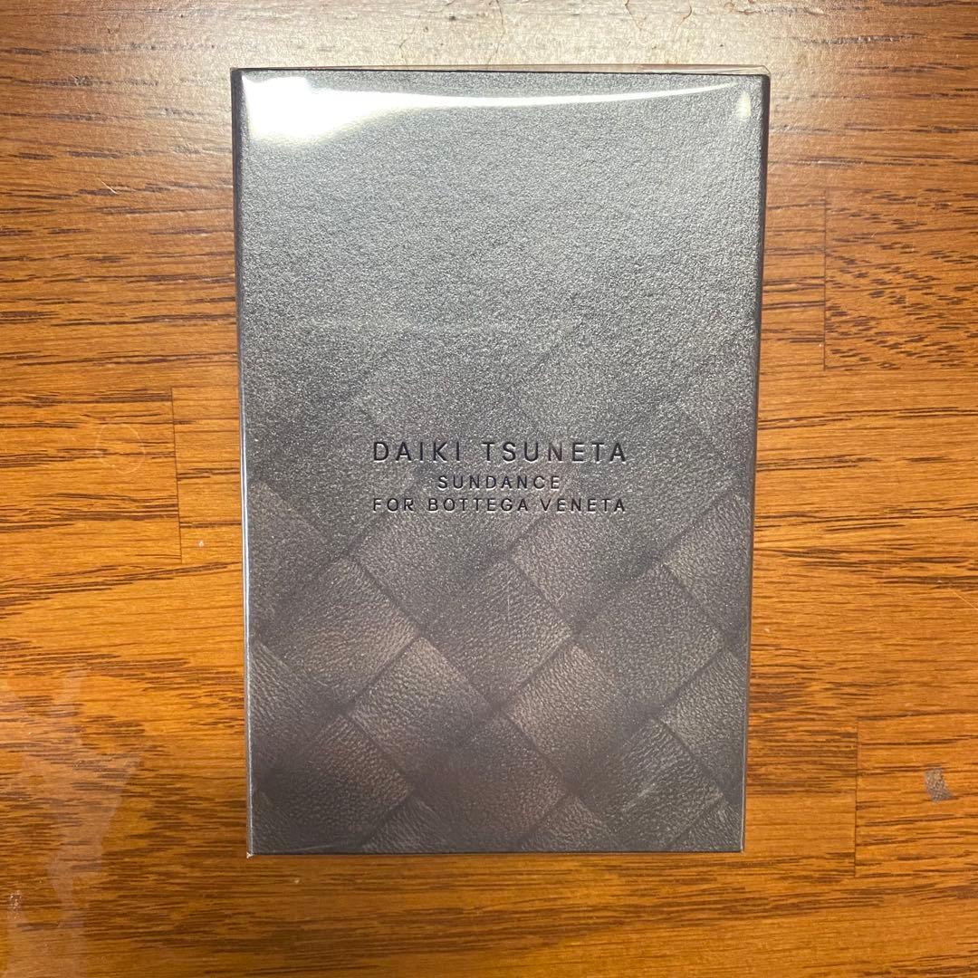 キングヌー 常田大希 BOTTEGA VENETA カセットテープ ボッテガ - メルカリ