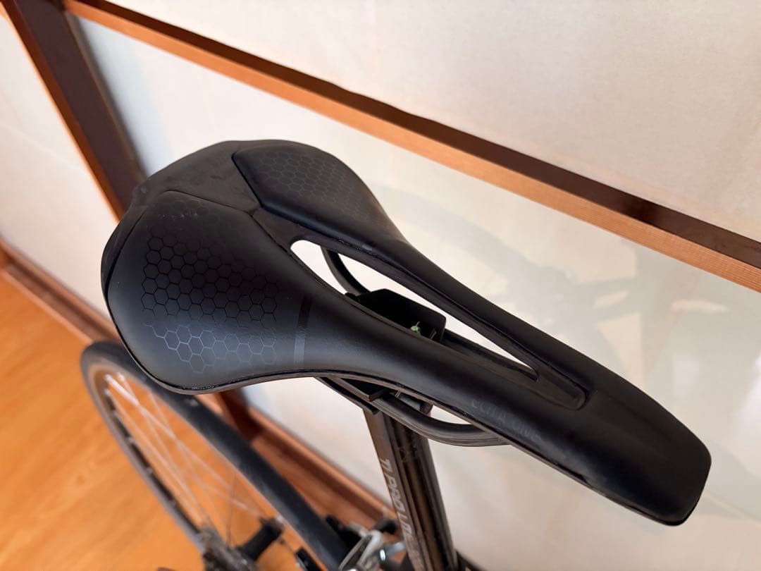 さ*ま様 6.3kg！CANYON ULTIMATE CF SLX 9.0 備品