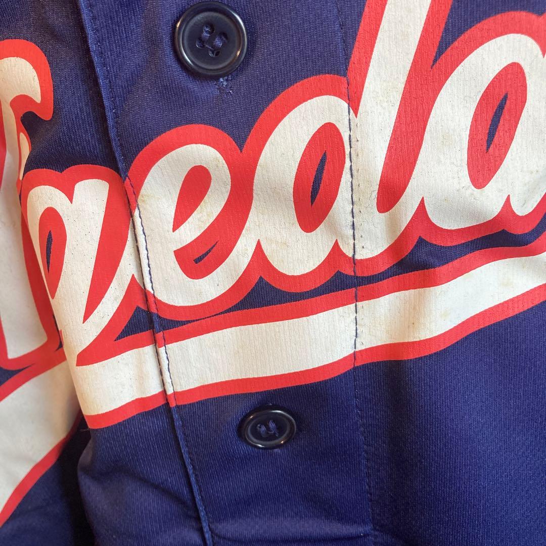 Official髭男dism ベースボールTシャツ Mサイズ - メルカリ