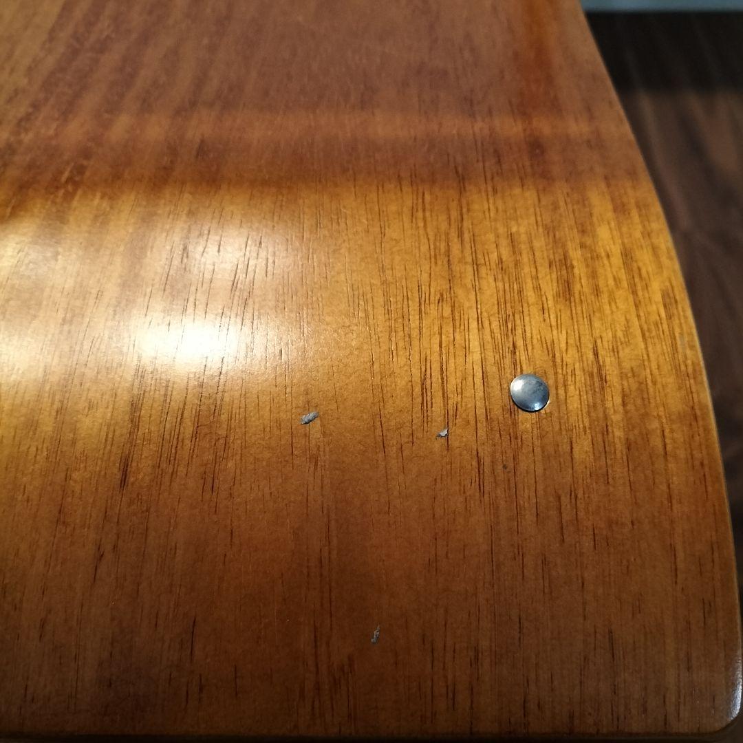 CRASH GATE RP6 BRUNO CHAIR 展示品(2601C-5) - メルカリ