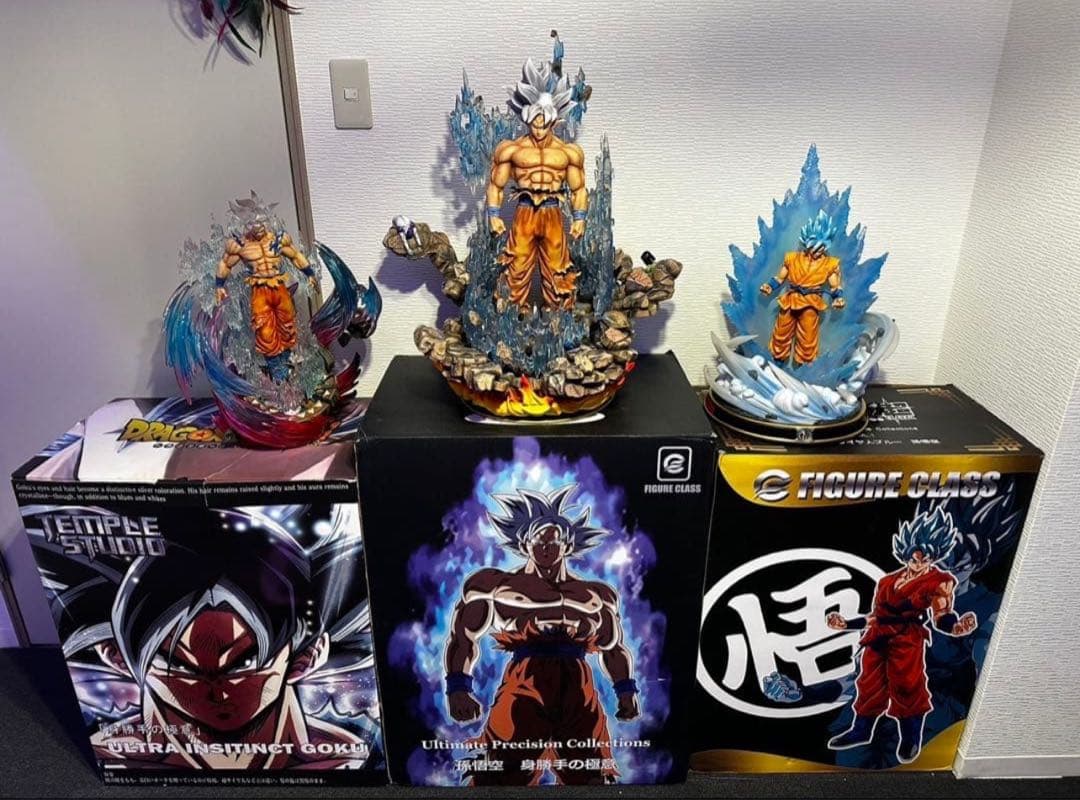 Black ♡♡ 口コミ・レビュー｜☆WMNS☆[adidas]ZX FLUX W 