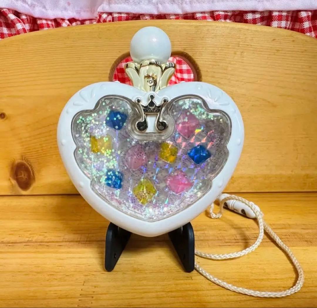 おジャ魔女どれみドッカーン！ コロンタップ - メルカリ