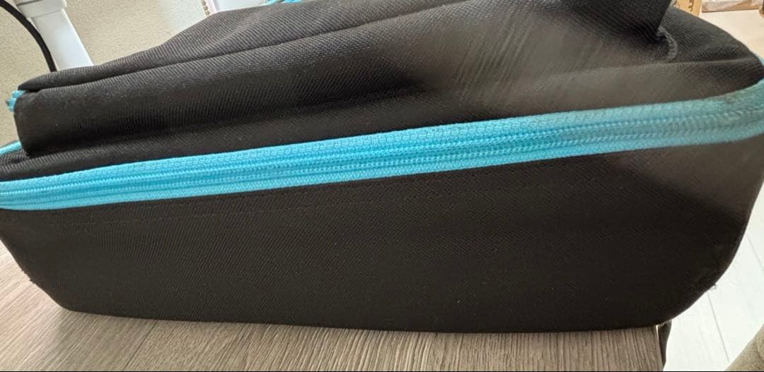 ☆タイムセール中☆Roland JUNO-DS 61鍵 【専用段ボール梱包】 - メルカリ