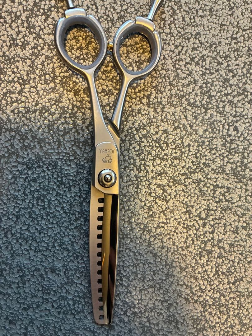 JOEWELL ジョーウェル GXG-14 ２０%〜３０%・