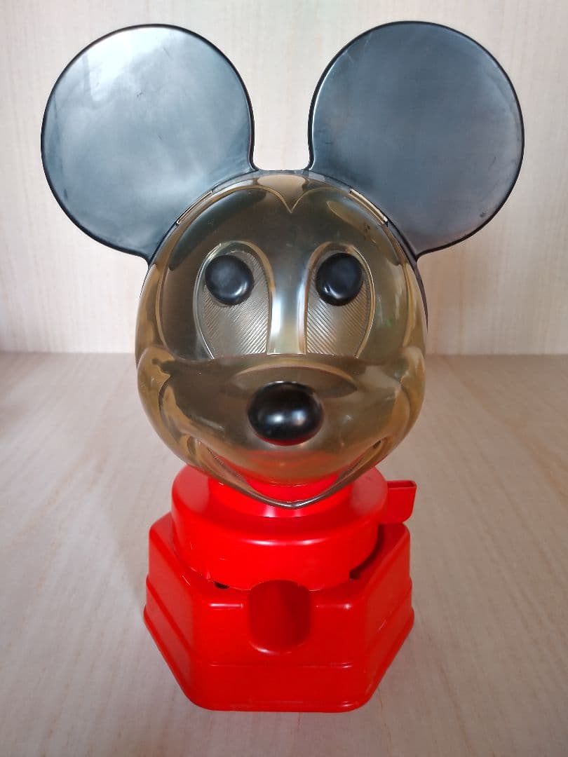 ❤️❤️❤️❤️❤️❤️❤️❤️❤️❤️❤️❤️❤️❤️年間セール中❤️❤️