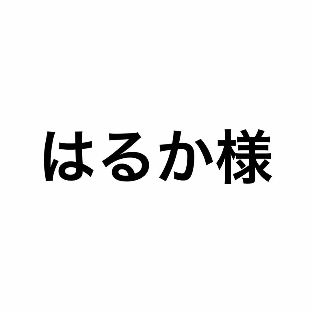 ツイステ デュース スペード 缶バッジ 式典服　スモプラ　まとめ売り 痛バック