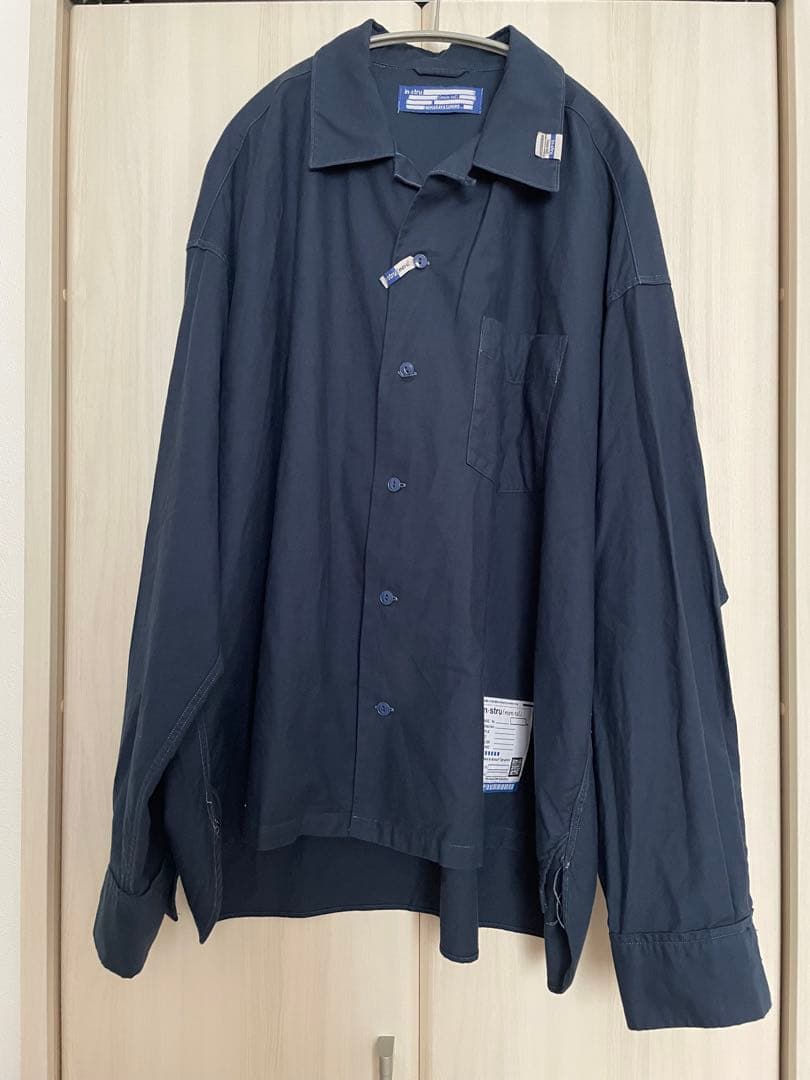 インストルメンタル　ミハラヤスヒロ