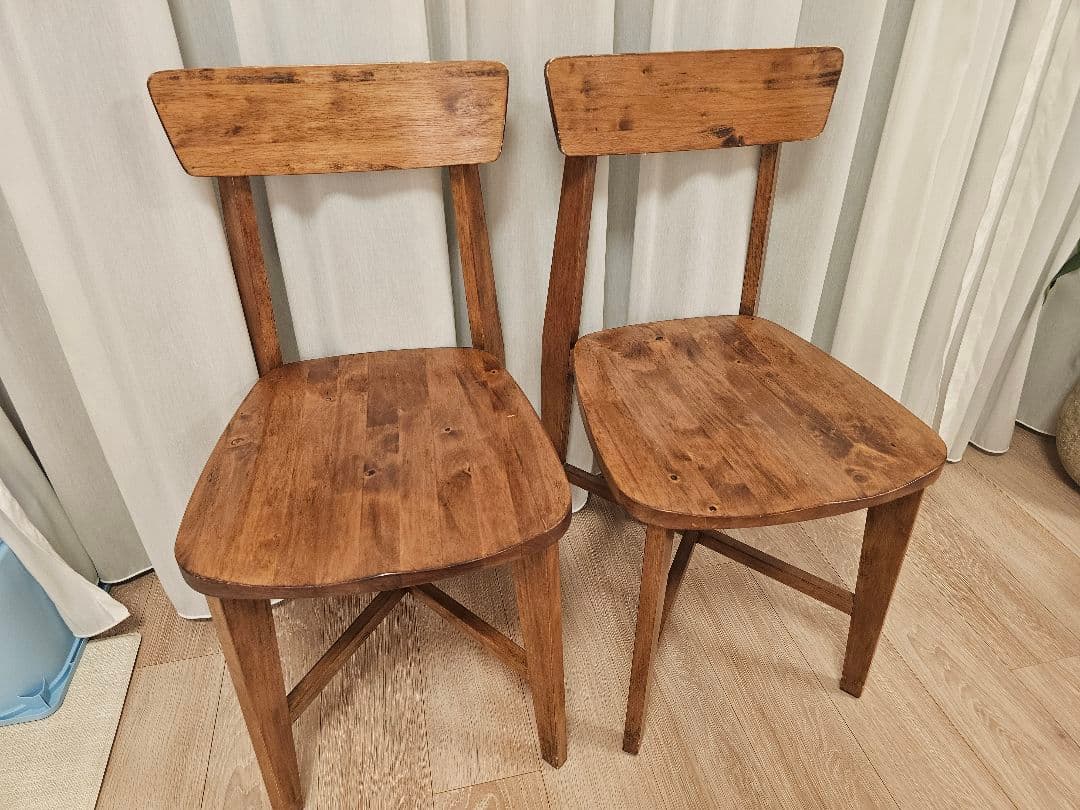 Miiii様【1脚】JOURNAL STANDARD FURNITURE