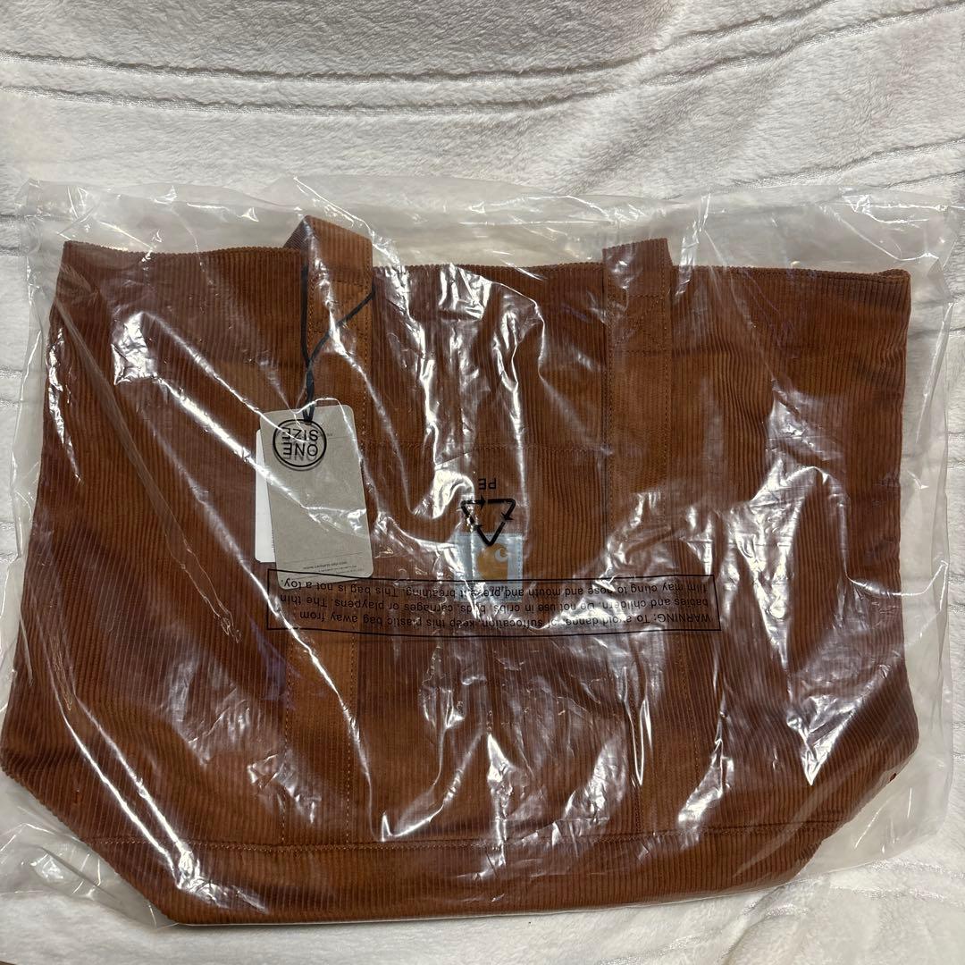 Carhartt福袋2026 XLサイズ - メルカリ