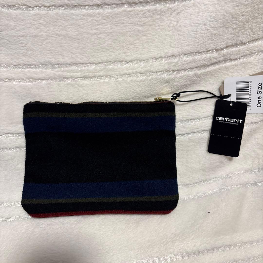 Carhartt福袋2026 XLサイズ - メルカリ