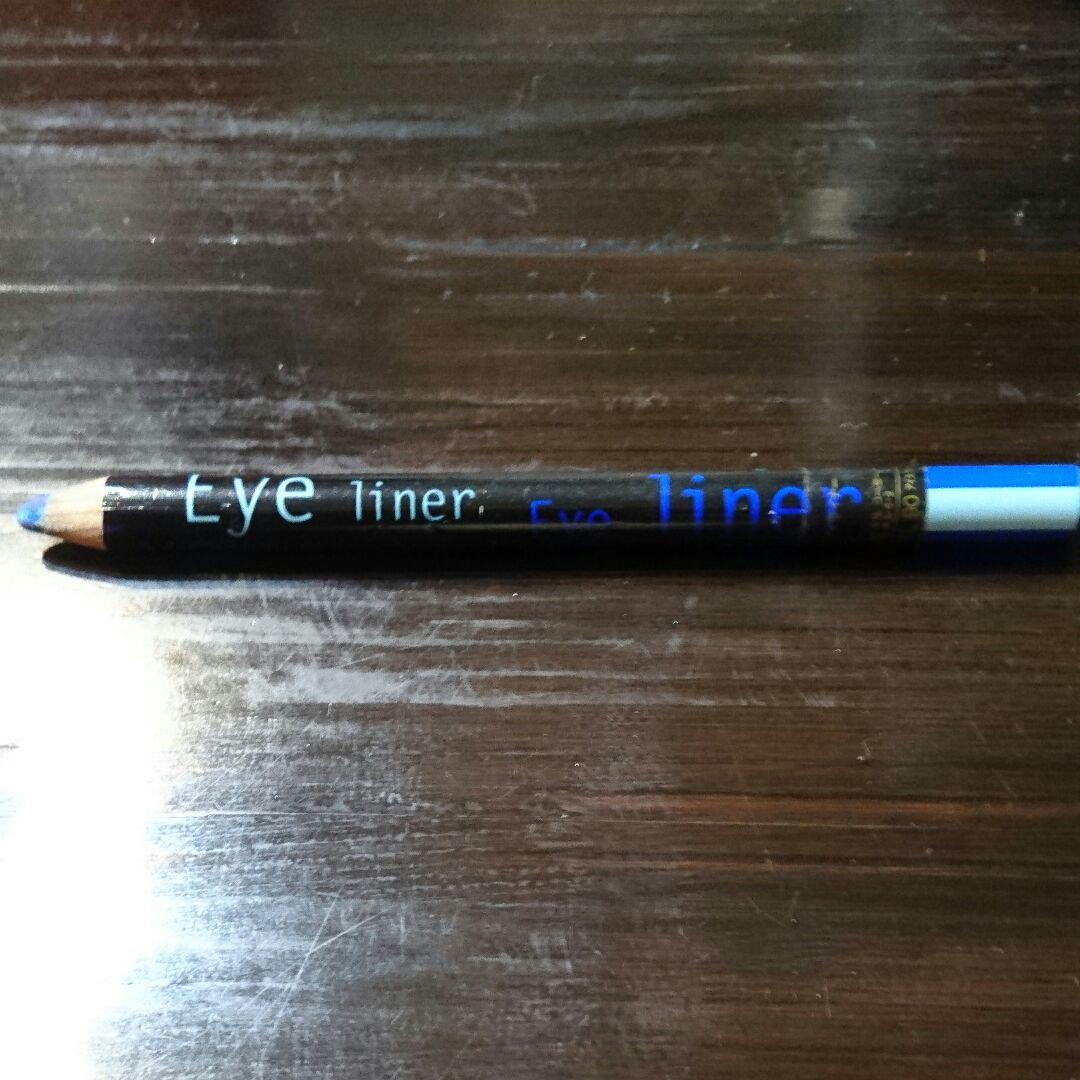 安室奈美恵 ヴィセ