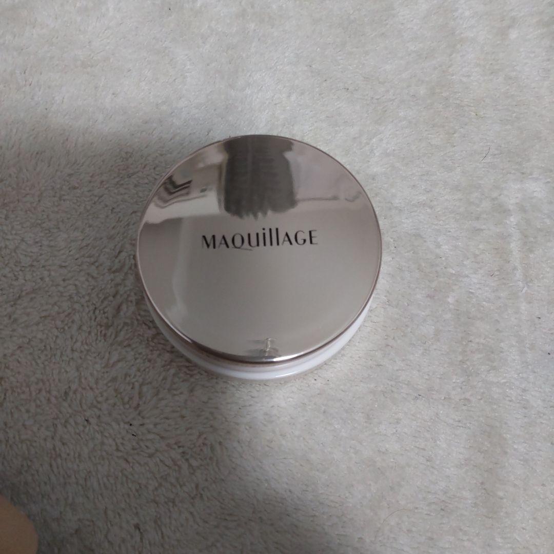 MAQUILLAGE フラットチェンジベース マキアージュ フラットチェンジベース – 化粧品専門店マサダヤ