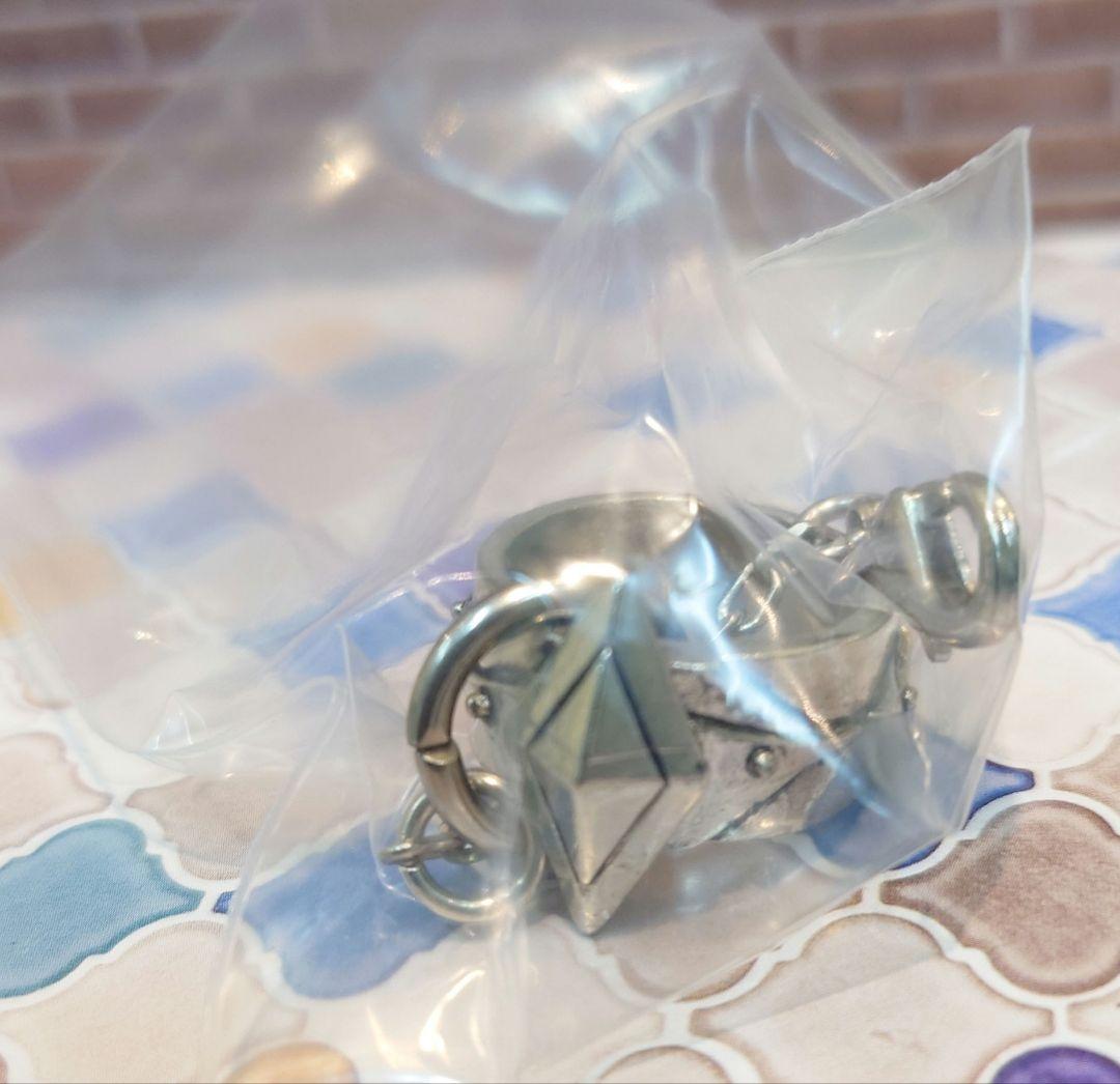 帰ってきたウルトラマン リング 指輪 ウルトラマンジャック ウルトラ