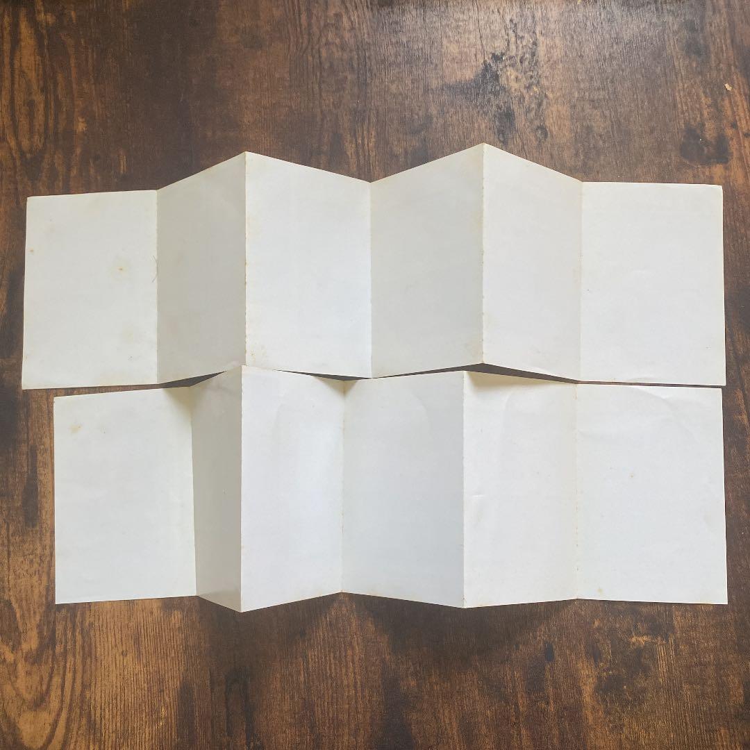 デュエルマスターズ 初期 プレイシート 2個セット ※即購入OK - メルカリ