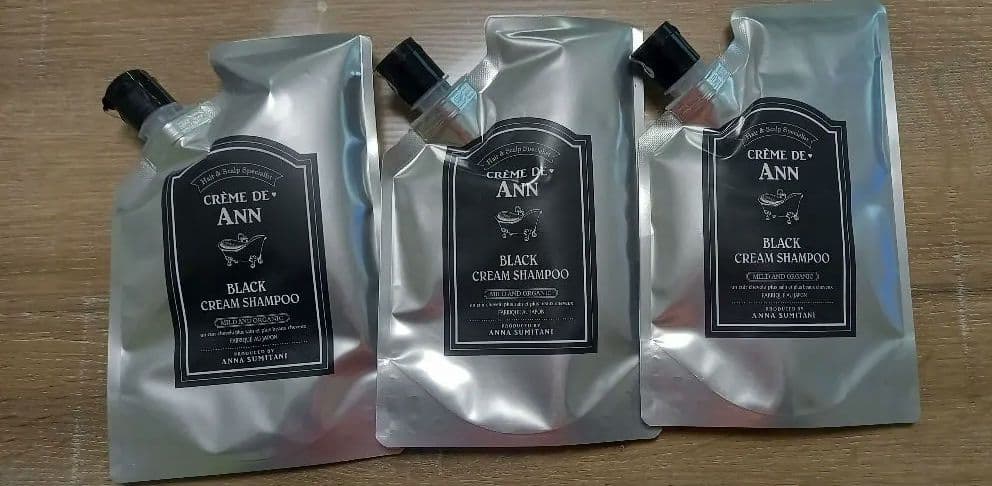 クレムドアン ブラック クリーム シャンプー 300g 楽天市場】【☆ﾎﾟｲﾝﾄ10倍☆03/04 20:00〜03/11 09:59ﾏﾃﾞ】【公式