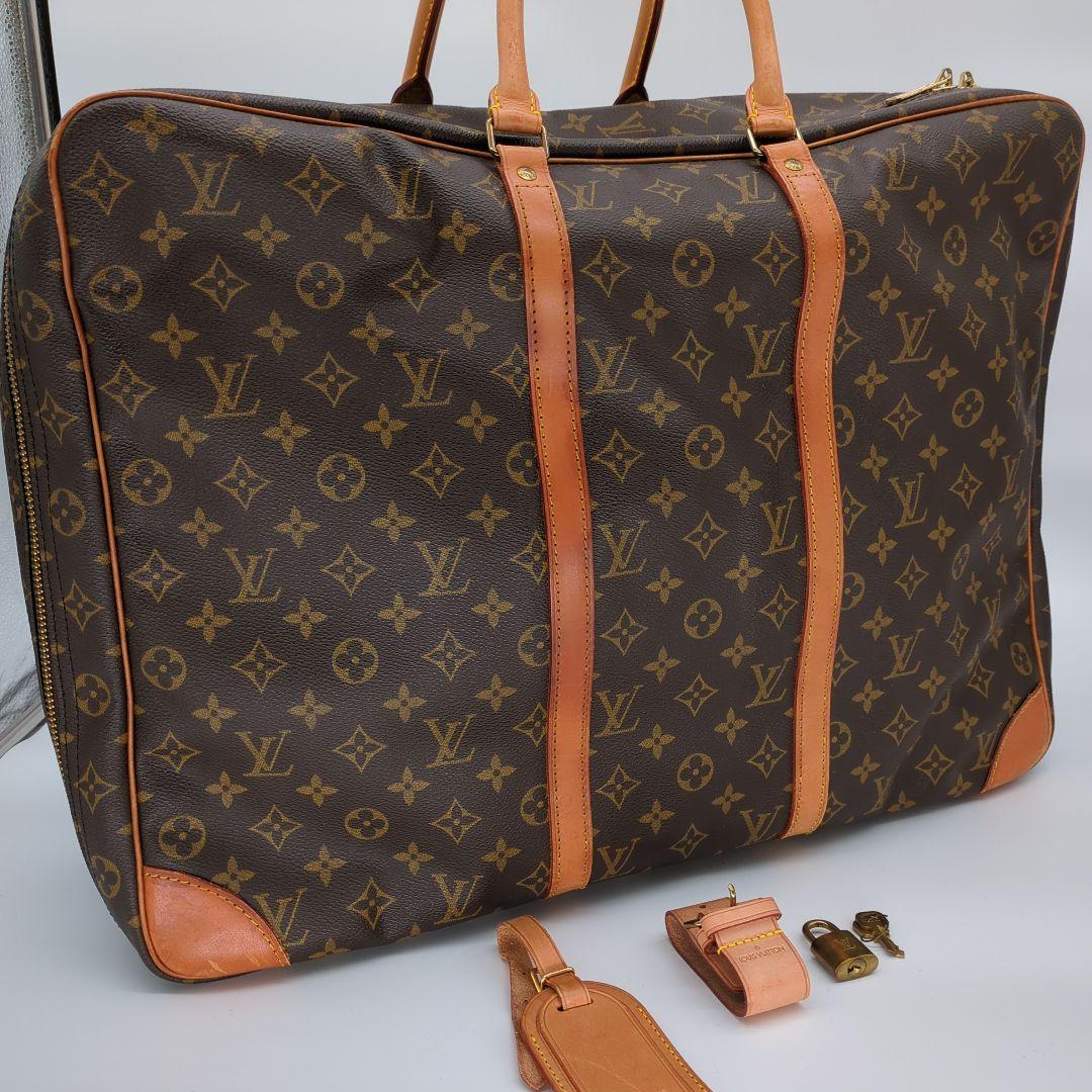 ルイヴィトン シリウス50 M41406