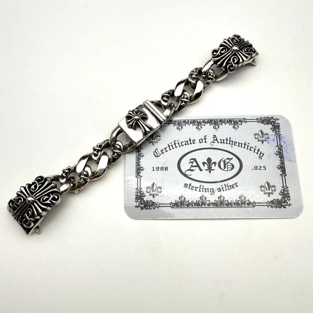 ニャンニャン A&G ウォッチ ブレス（ベルト）