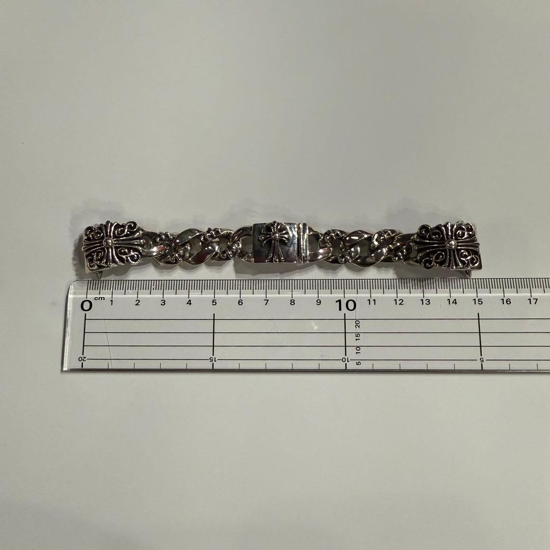 ニャンニャン 様専用A&G ウォッチ ブレス（ベルト） - メルカリ