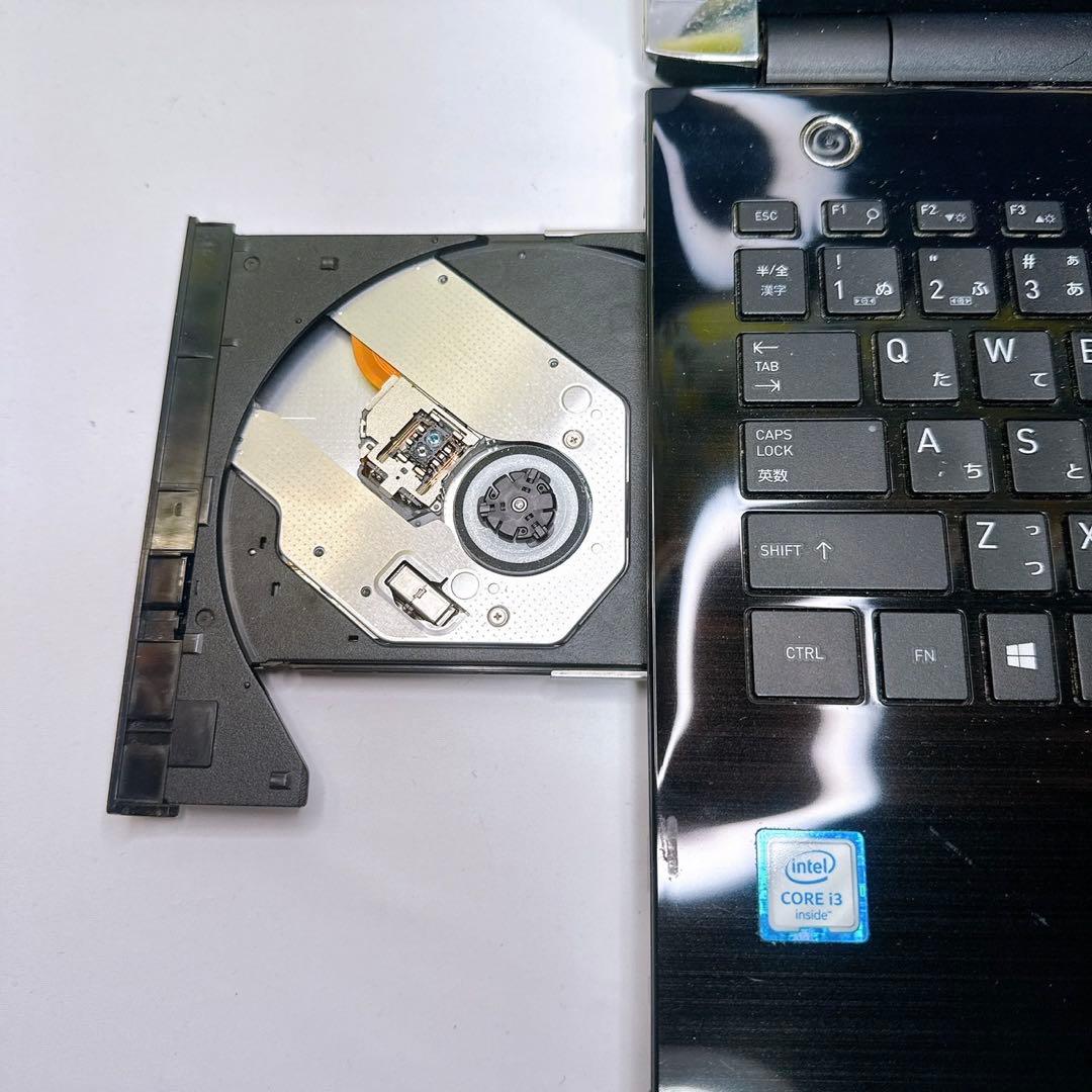 大容量❤️メモリ16GB❤️薄型❤️Windows11❤️サクサク快適SSD