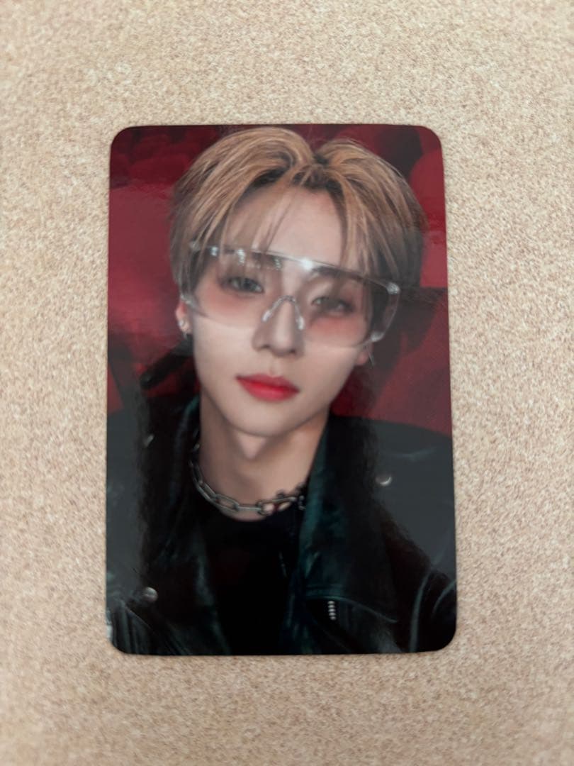 ALD1デビューショーケース EUPHORIA サンウォン　トレカ サンウォン トレカセット ALD1 アルバム EUPHORIA - メルカリ