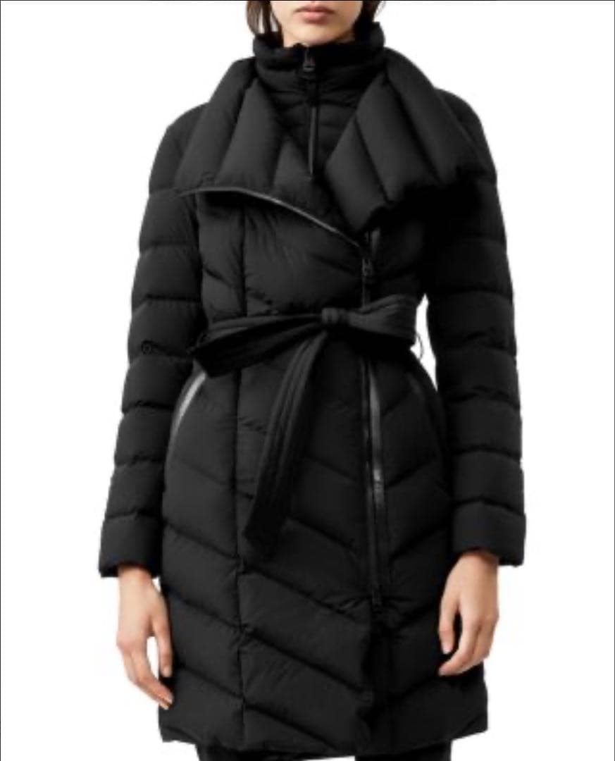 マッカージュ　ILENA