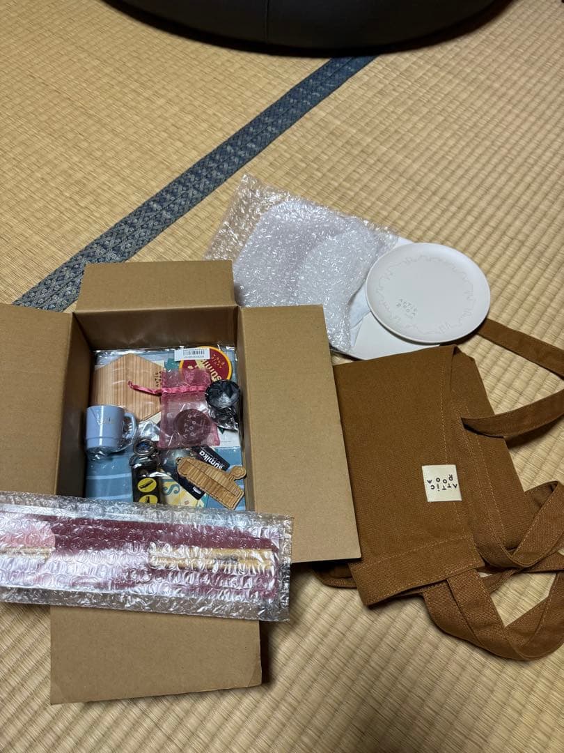 sumika グッズまとめ売り ほぼ未使用 sumikaオフィシャルグッズ特設サイト