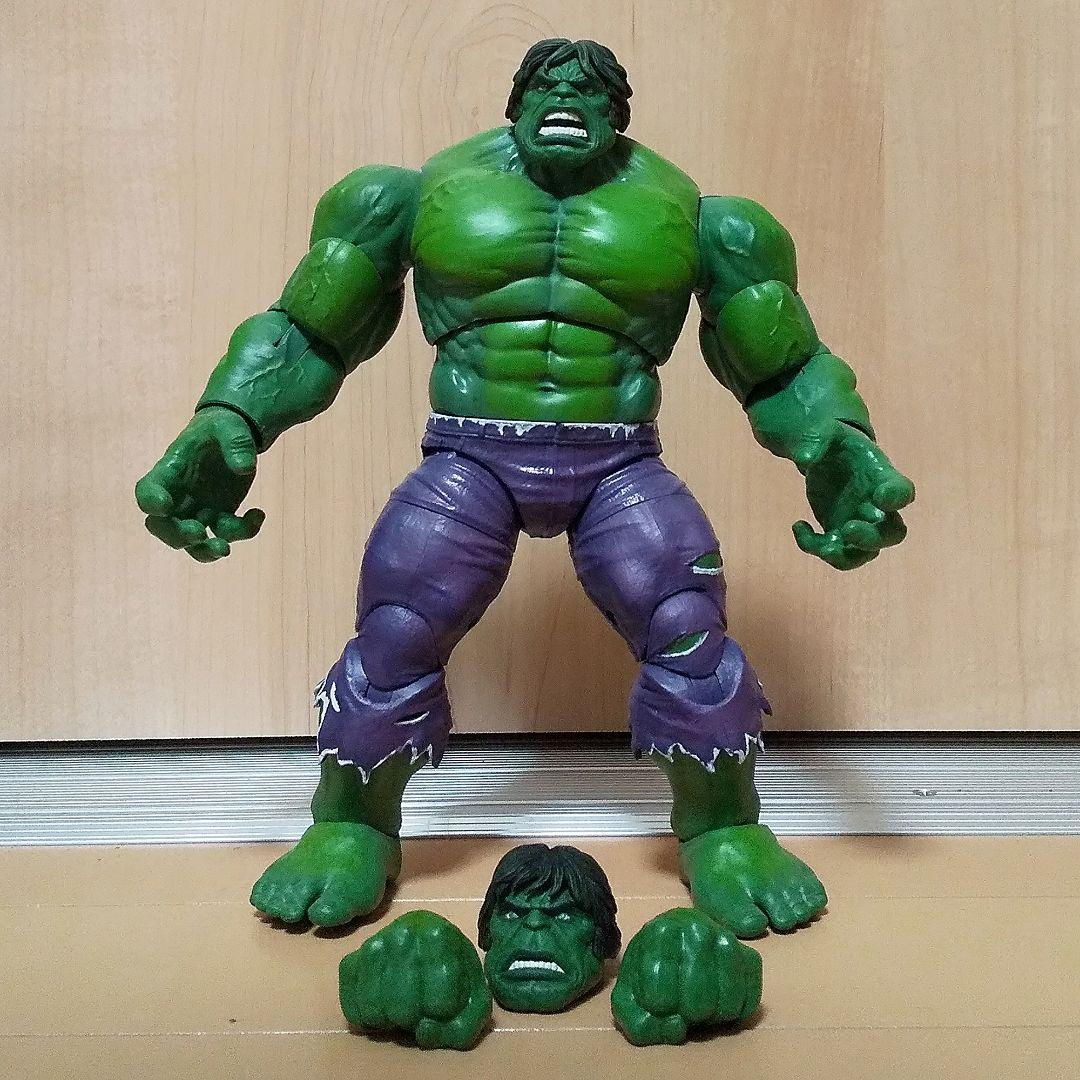 ハルク③ NW25PBV / NW25 単作動 圧空式ボールバルブ | 【公式】コスモ・テック