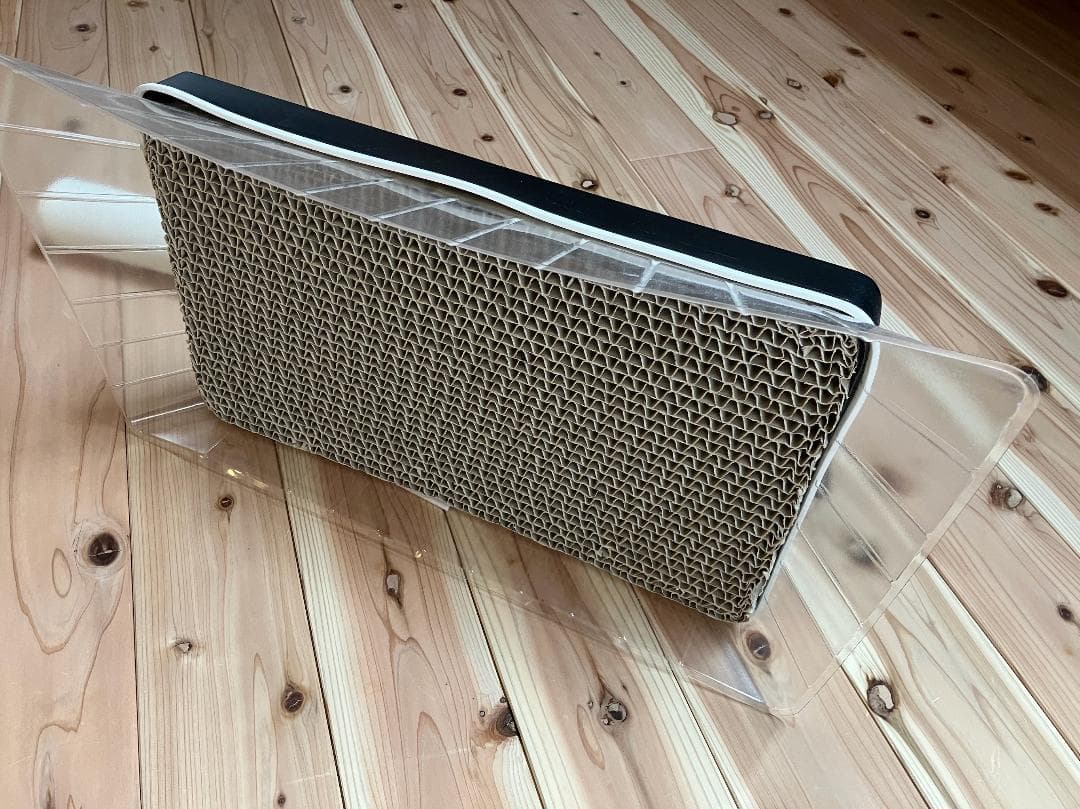 【中古】塗装ブース　GSIクレオス　Mr.スーパーブース