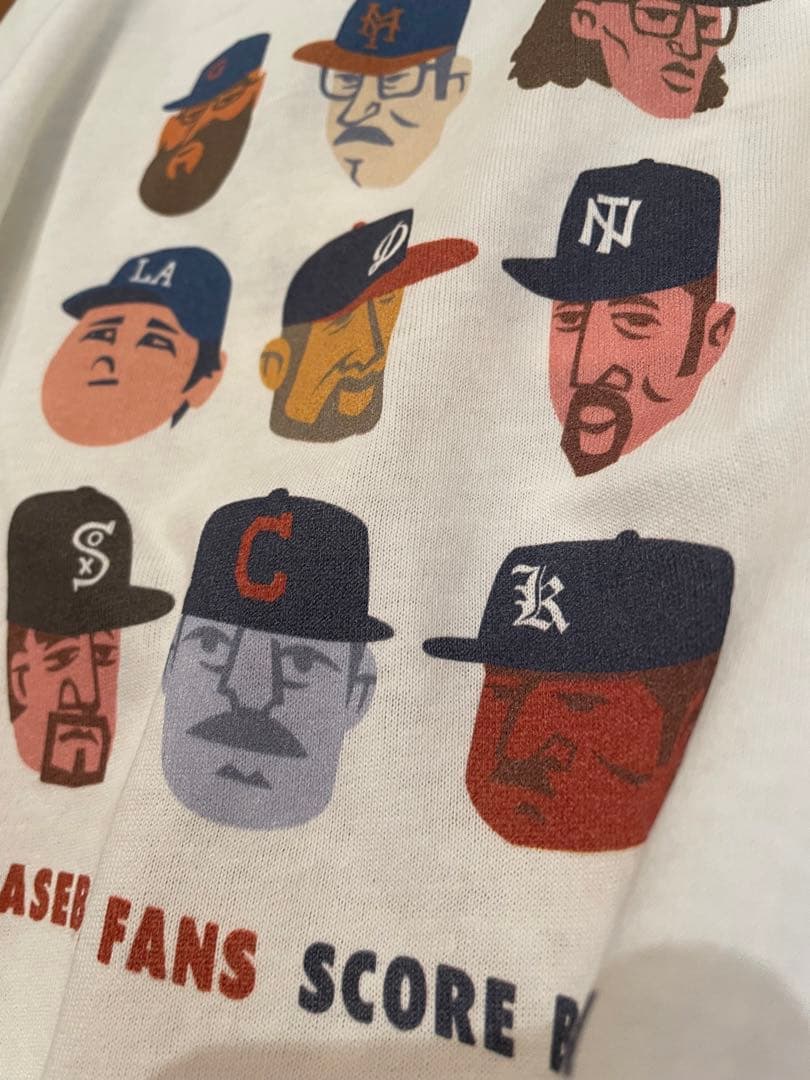 ☆ Yukinosuke さま　専用　☆