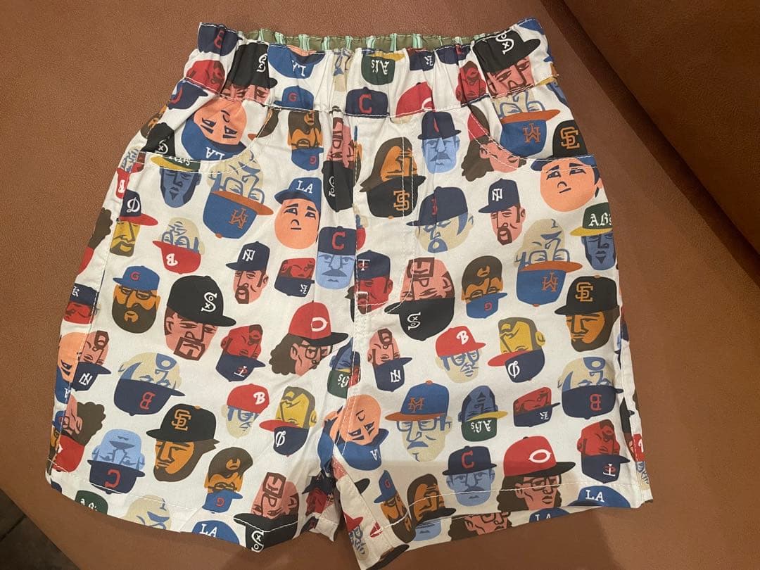 ☆ Yukinosuke さま　専用　☆