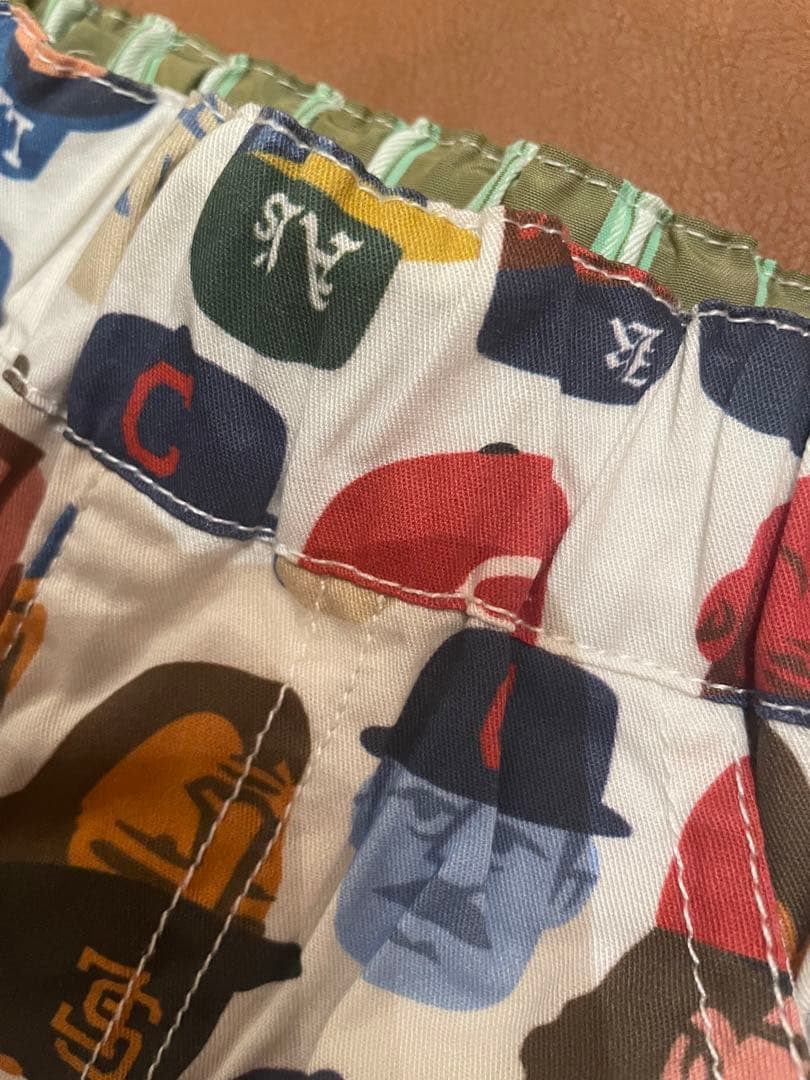 ☆ Yukinosuke さま　専用　☆