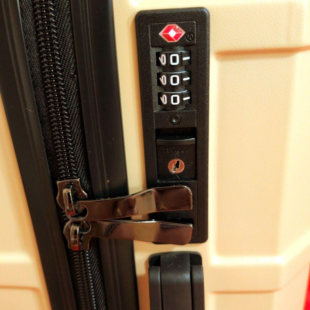 未使用✦限定品】 ランドクルーザー70 キャリーケース／S - メルカリ