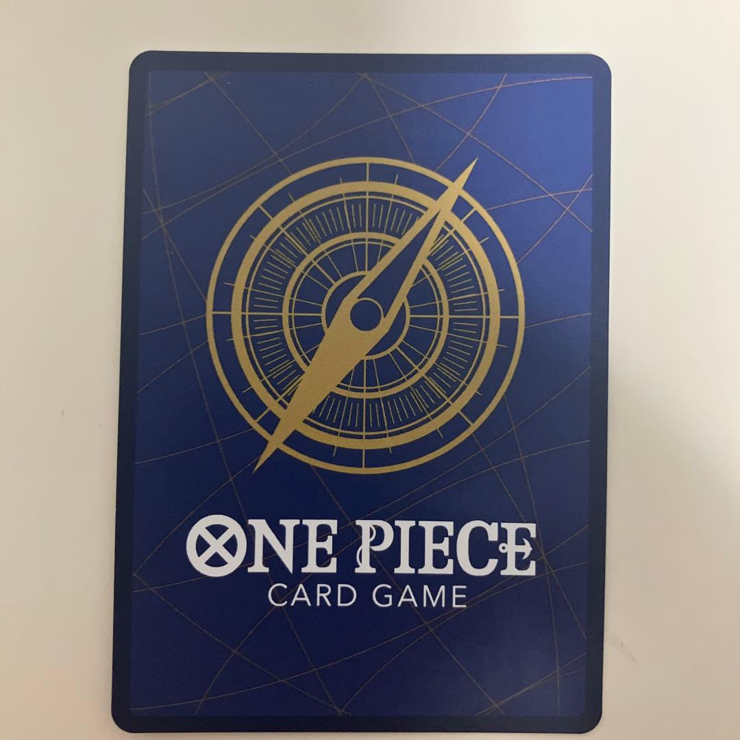 サンジ SR SP ST14-003 - メルカリ