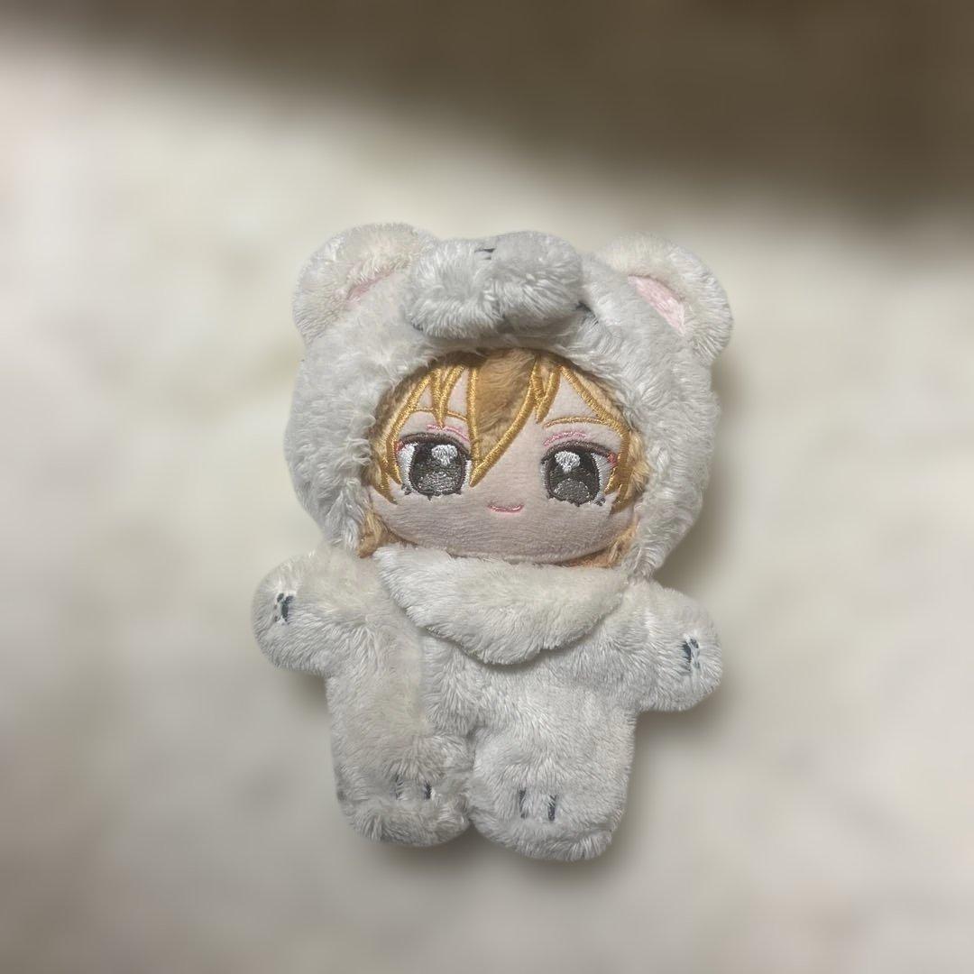 あんスタ 羽風薫 いつぬい - メルカリ