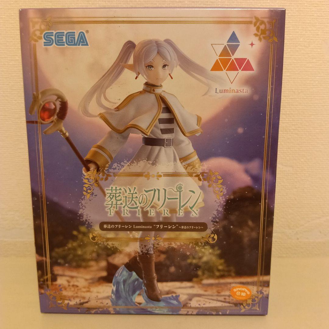 専用ページです！